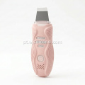 Estojo para dispositivo ultrassônico para Magnitone London Scrub Up